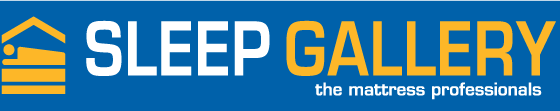 Sleep Gallery